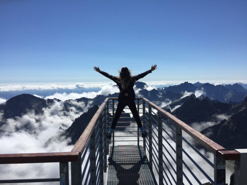 moutaintop-performance-winning-mindset