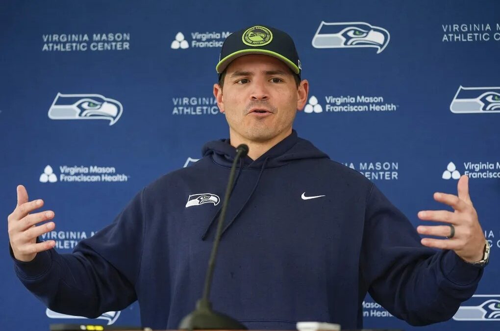 Why Team Culture Is a Performance Multiplier